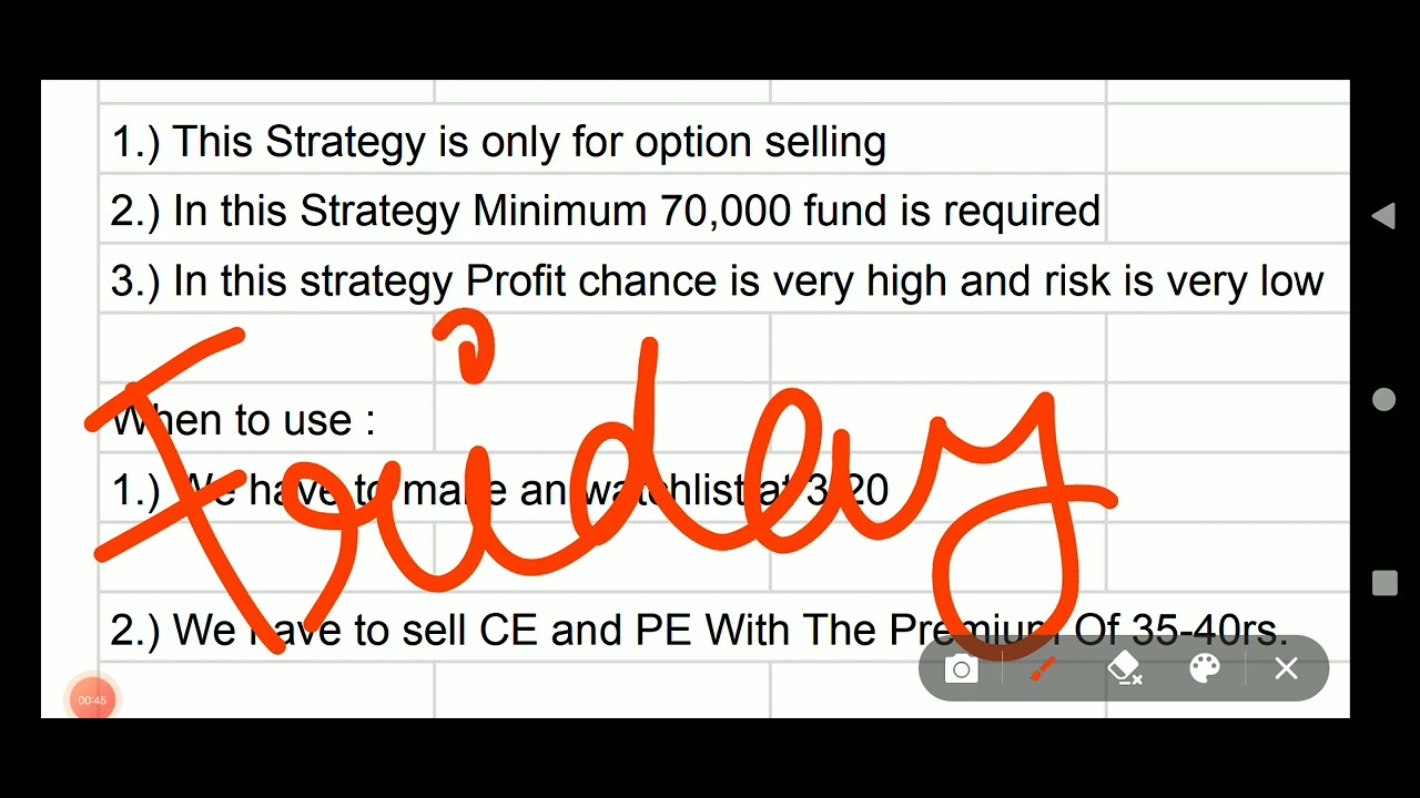 Super 60 Strategy | Baap of chart physical workshop Strategy | Nifty 50 Strategy paid Strategy #BOC
