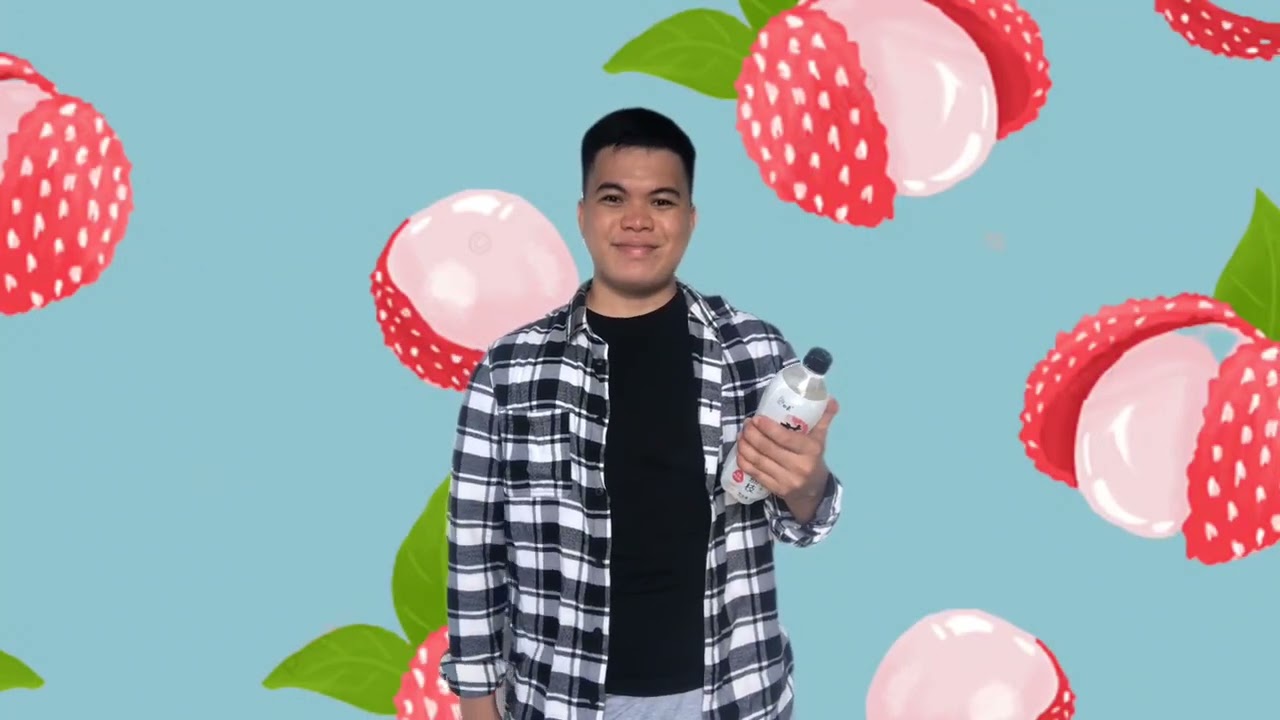 VIDEO ADVERTISMENT | MULTIMODAL COMMUNICATION