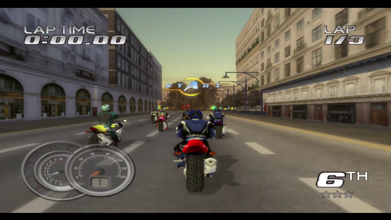 Speed Kings Meets Part 2 (The Final Meet)