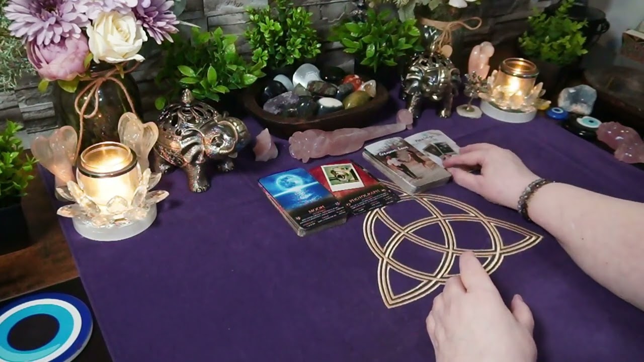 CANCER🦀💖 It's Your Way Or The Highway.