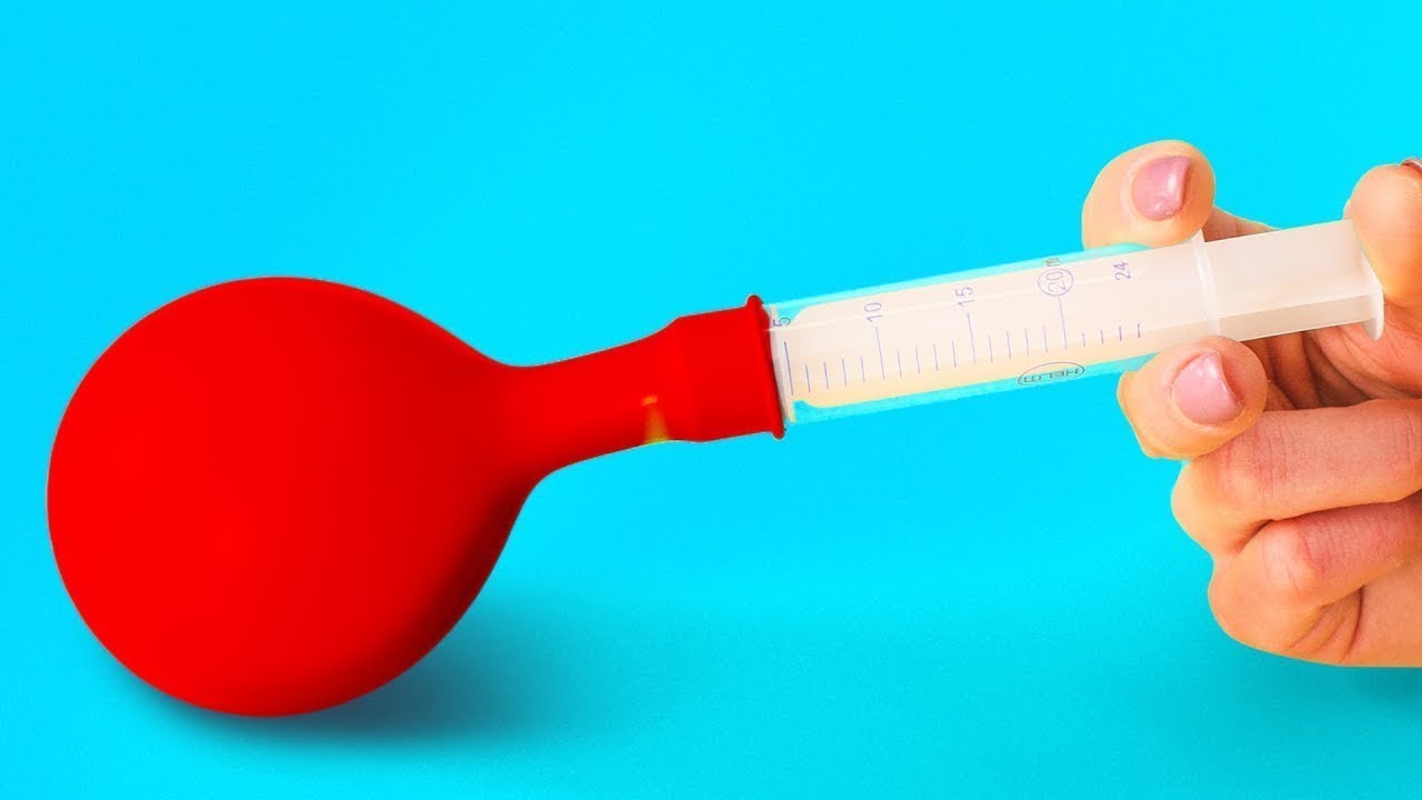 당신이 즐겨쓸 천재적인 생활 팁 30가지