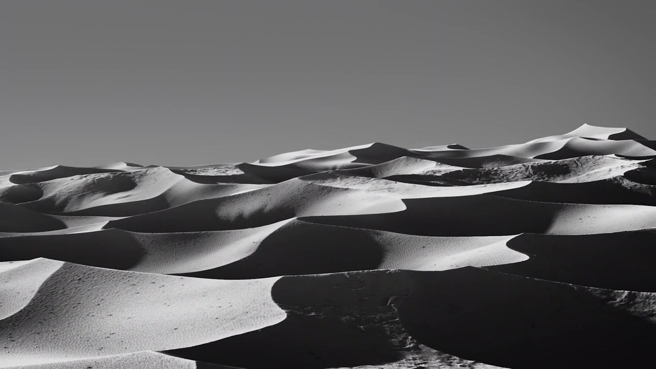 Azu Tiwaline - Night in Palmtree (Forest Drive West Remix)