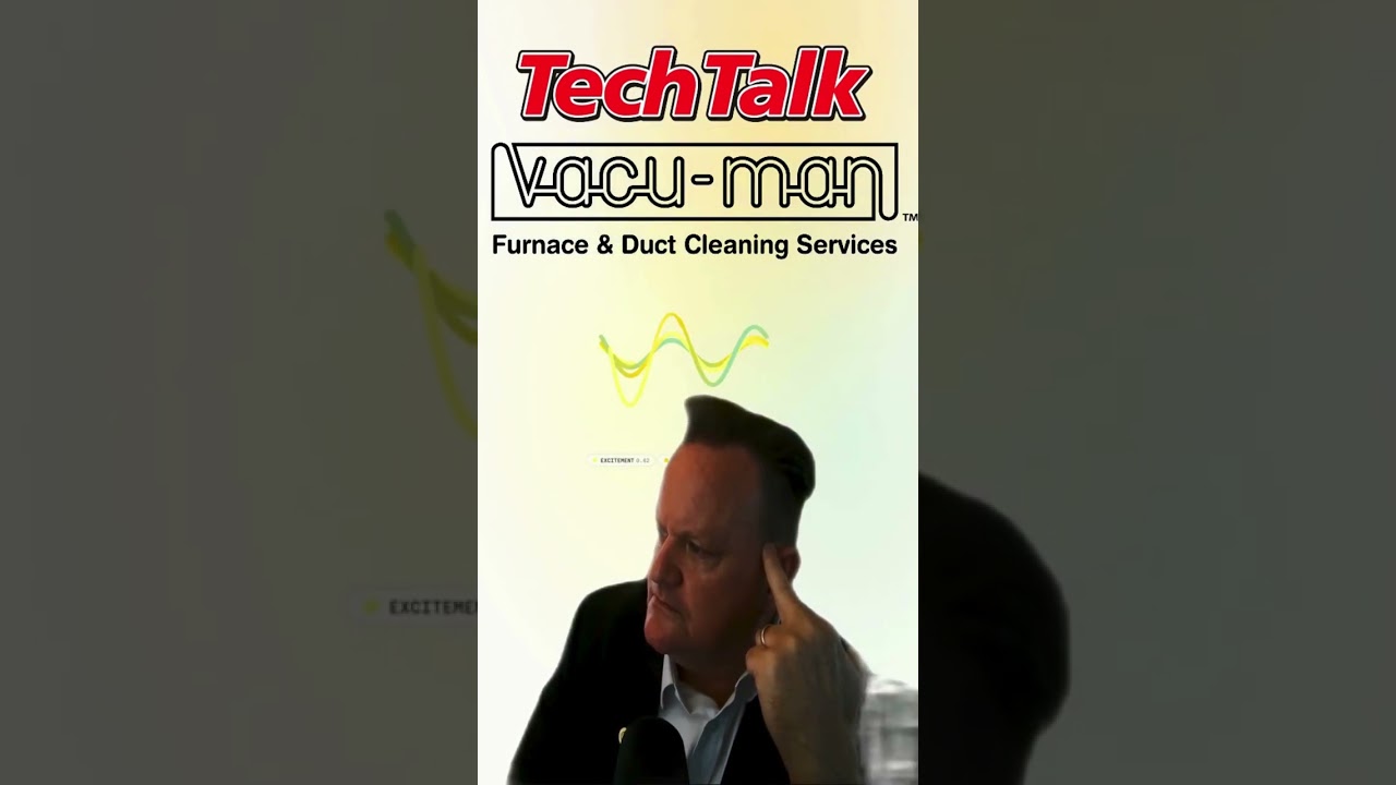 TechTalk with Adam Oldfield - May 3, 2024