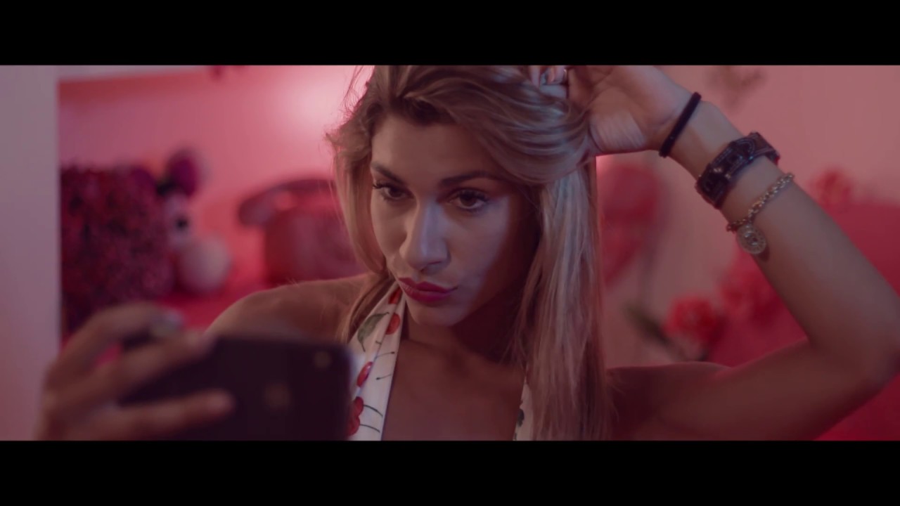 Astol - Una come te