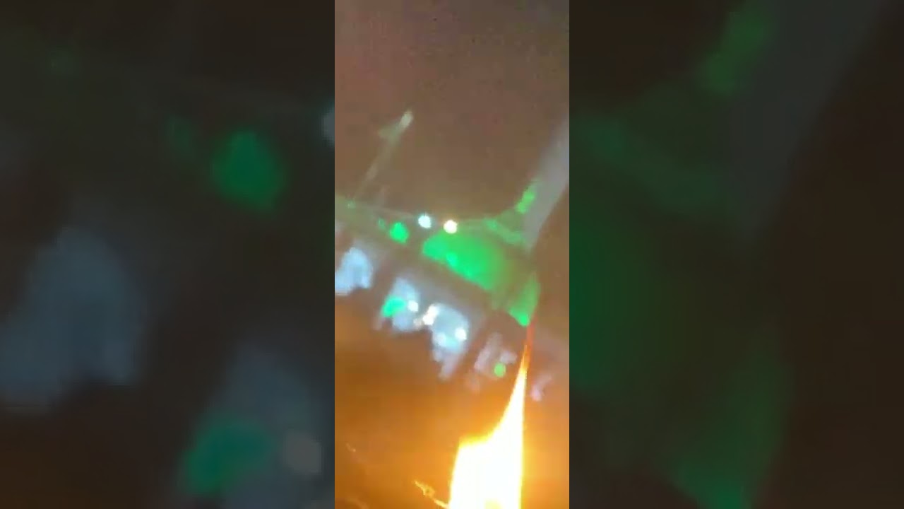 #dataganjbakhsh #datasb #datadarbarurs2022 #youtube #shorts #whatsappstatus