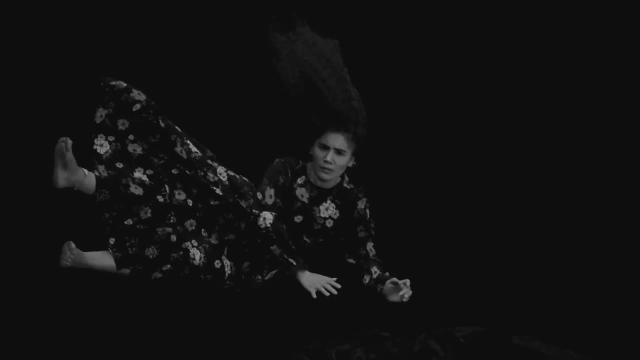 &Ouml;zge Arslan - G&ouml;n&uuml;l