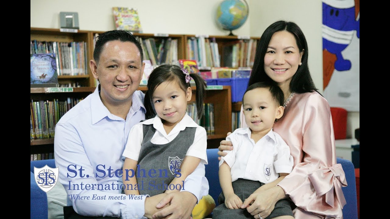Great interview from  Asst. Prof. Dr. Phnita & Mr. Wutthikrai Kulsirisawad