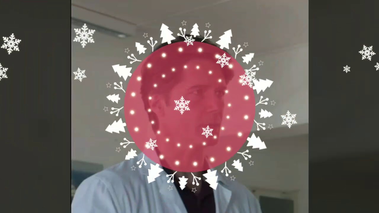 Ettore Bassi Noël 2018 (2)