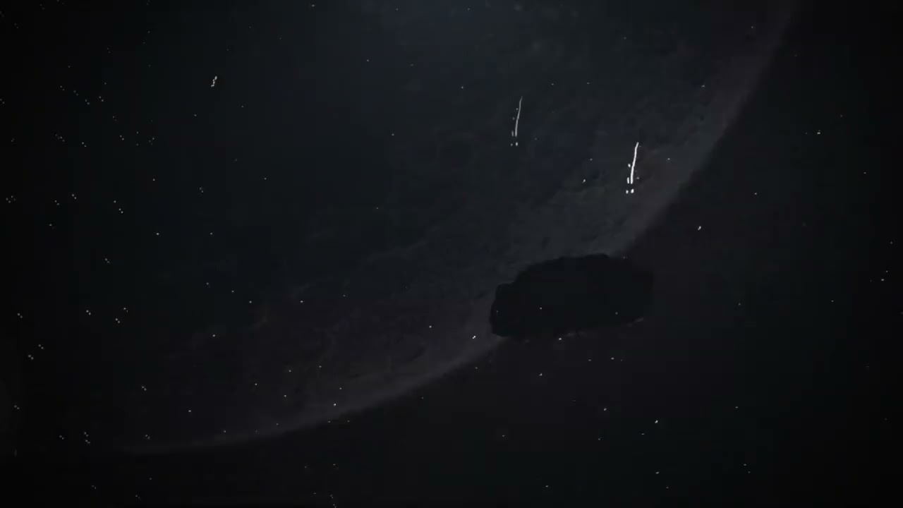 im nothing without you