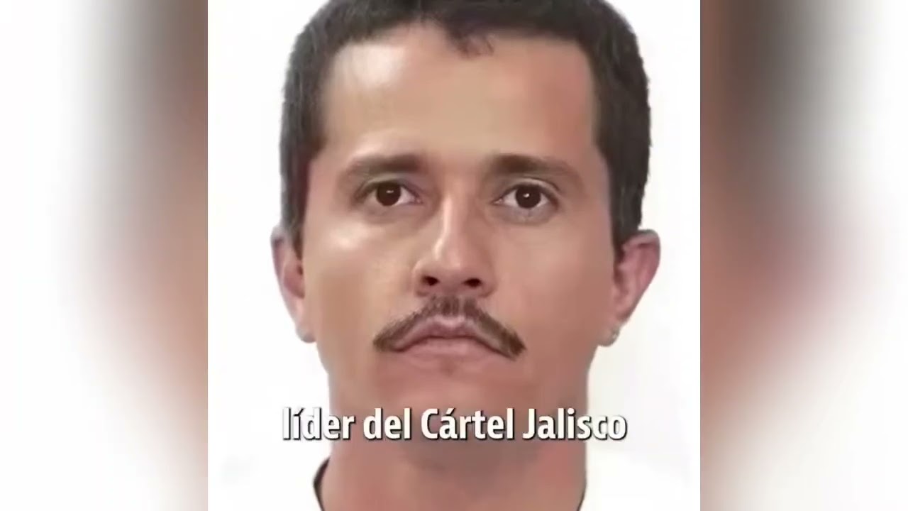 🚨¡CAPTURADO OBJETIVO DE ALTO VALOR!🚨ALIAS “MIZON” #entretenimiento