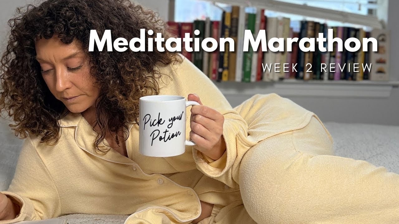 Masculine Healing + Collective Anger Release