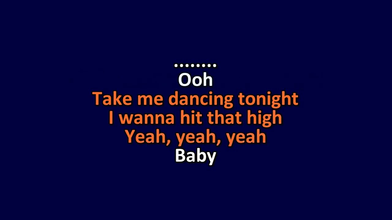 Wham! - Wake Me Up Before You Go-Go - Original Sound - Karaoke Instrumental Lyrics - ObsKure