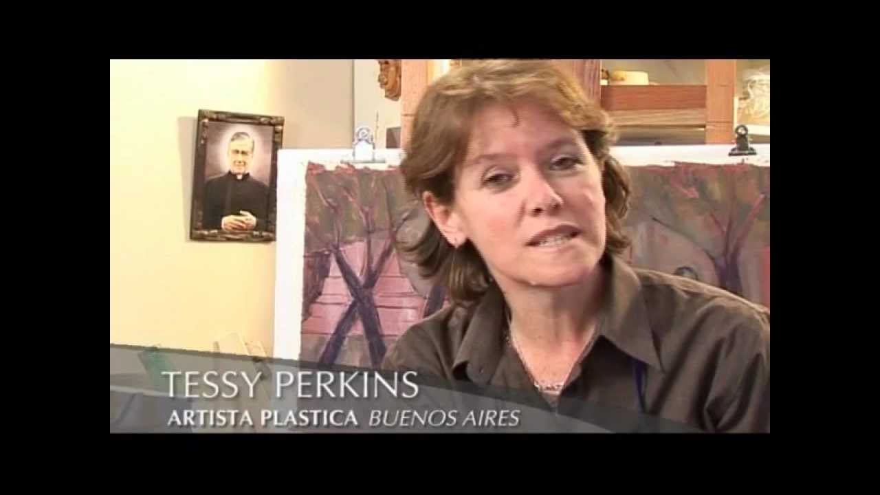 Documental sobre el Opus Dei: 