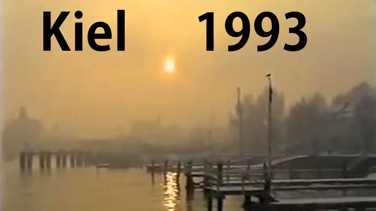 FLASHBACK - Es war einmal in 