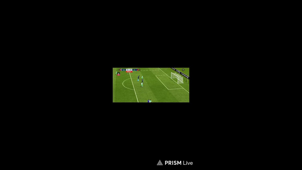 Live streaming of Sk Samim ff