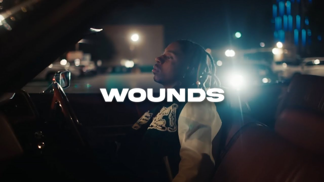 (FREE) Polo G Type Beat 2025 - 