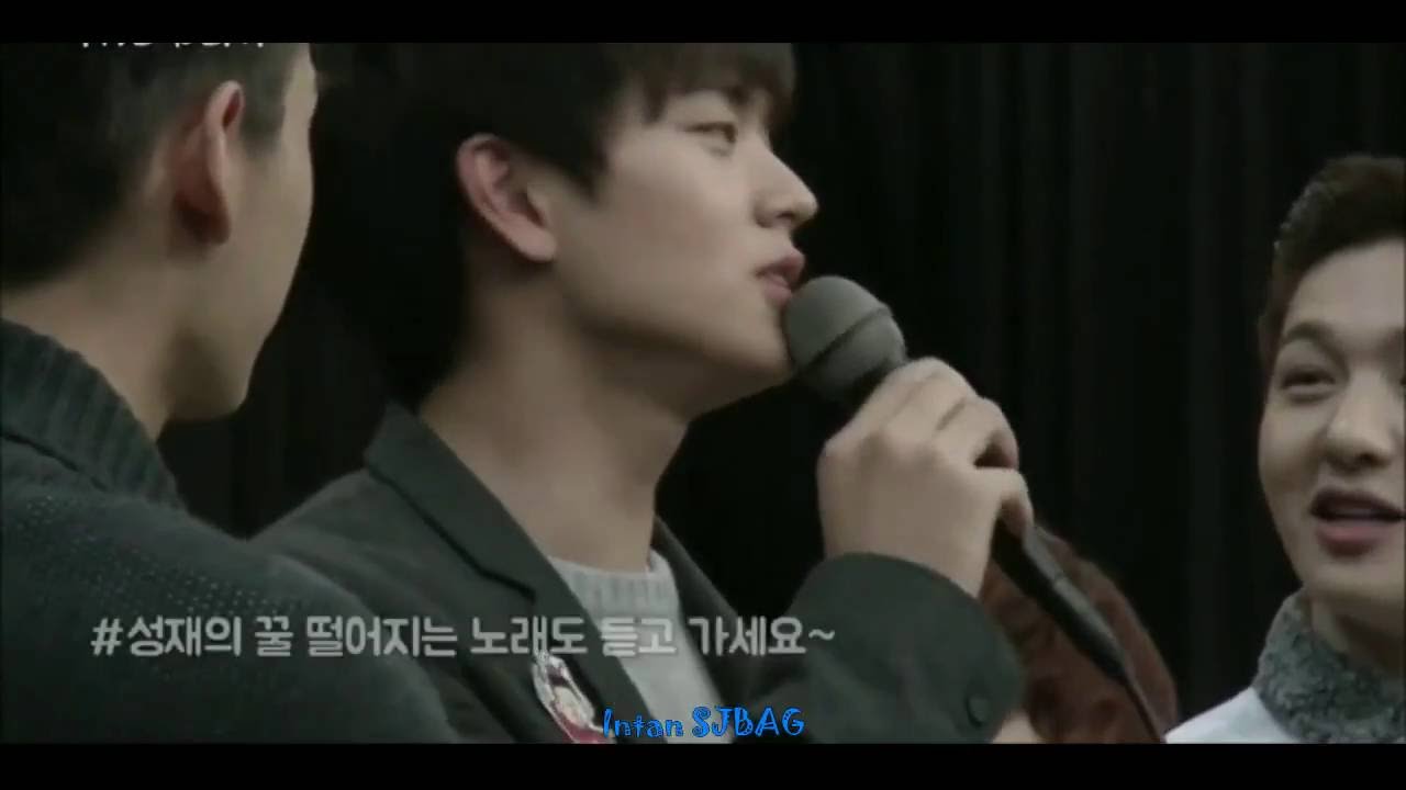 Idol Sing & Dance to Super Junior Part 3 (ASTRO BEAST FTISLAND SEVENTEEN SHINEE 2PM JUNIEL etc)