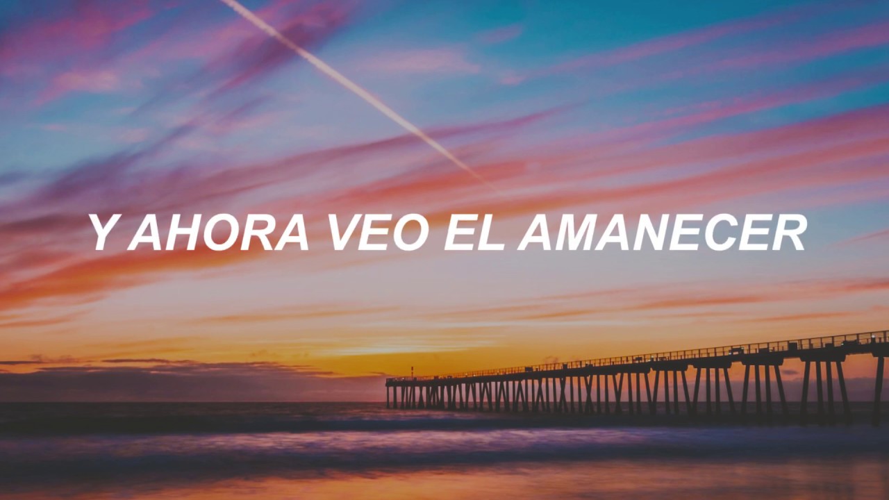 Macklemore - Glorious ft. Skylar Grey (Sub Español)
