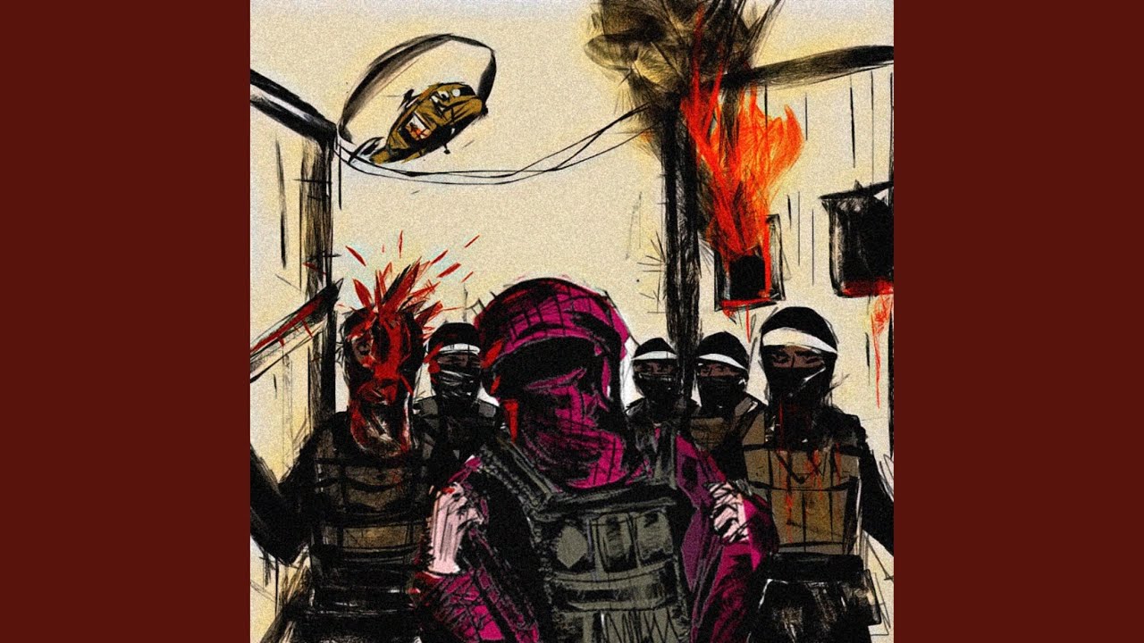 ISIS-K