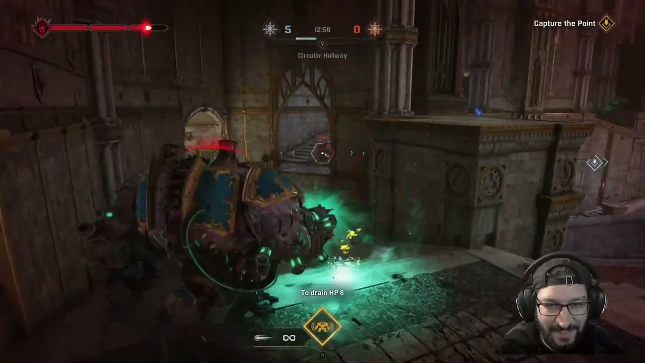 74 KILL BRUTE GAME