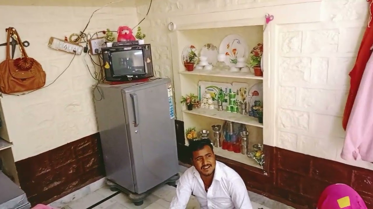   सिंगर सेटू राणा ईमारत देवी 9116017698
