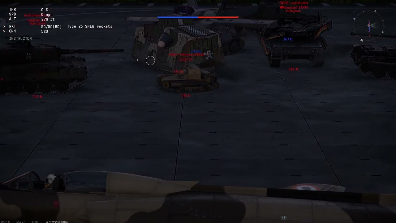 #warthunder 