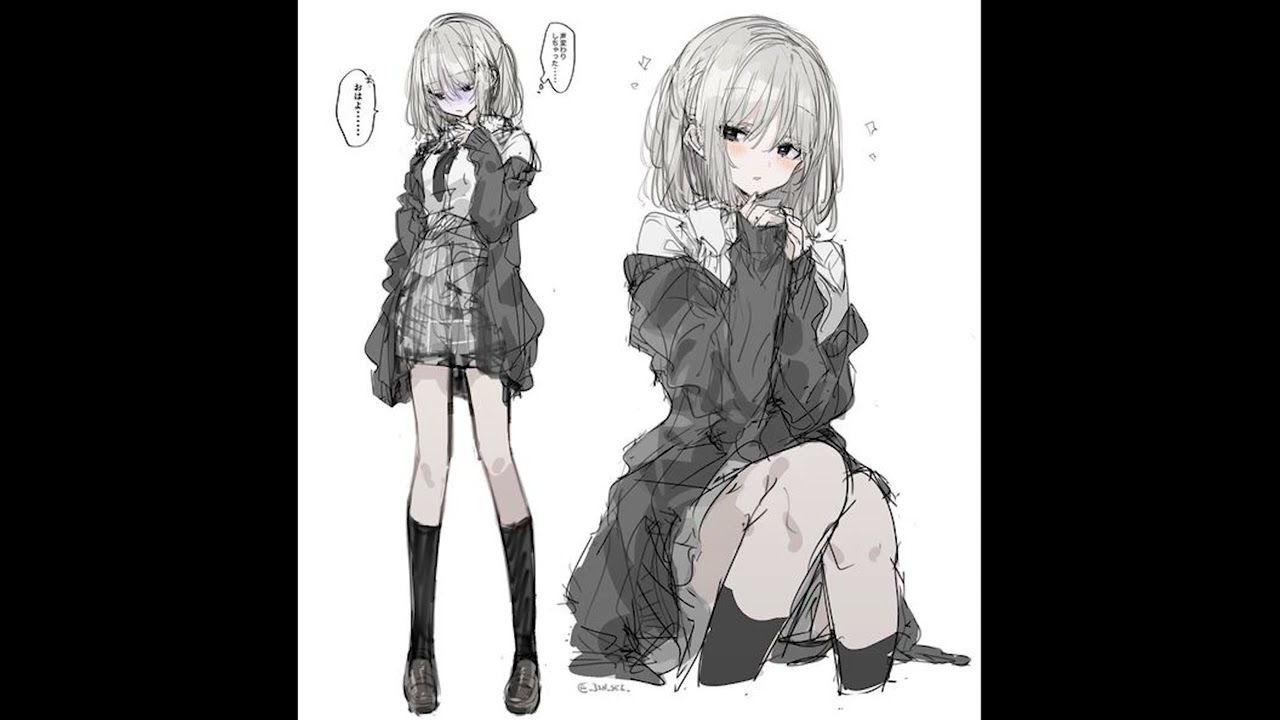 [FREE FOR PROFIT] scenecore x edm x hyperpop type beat - 