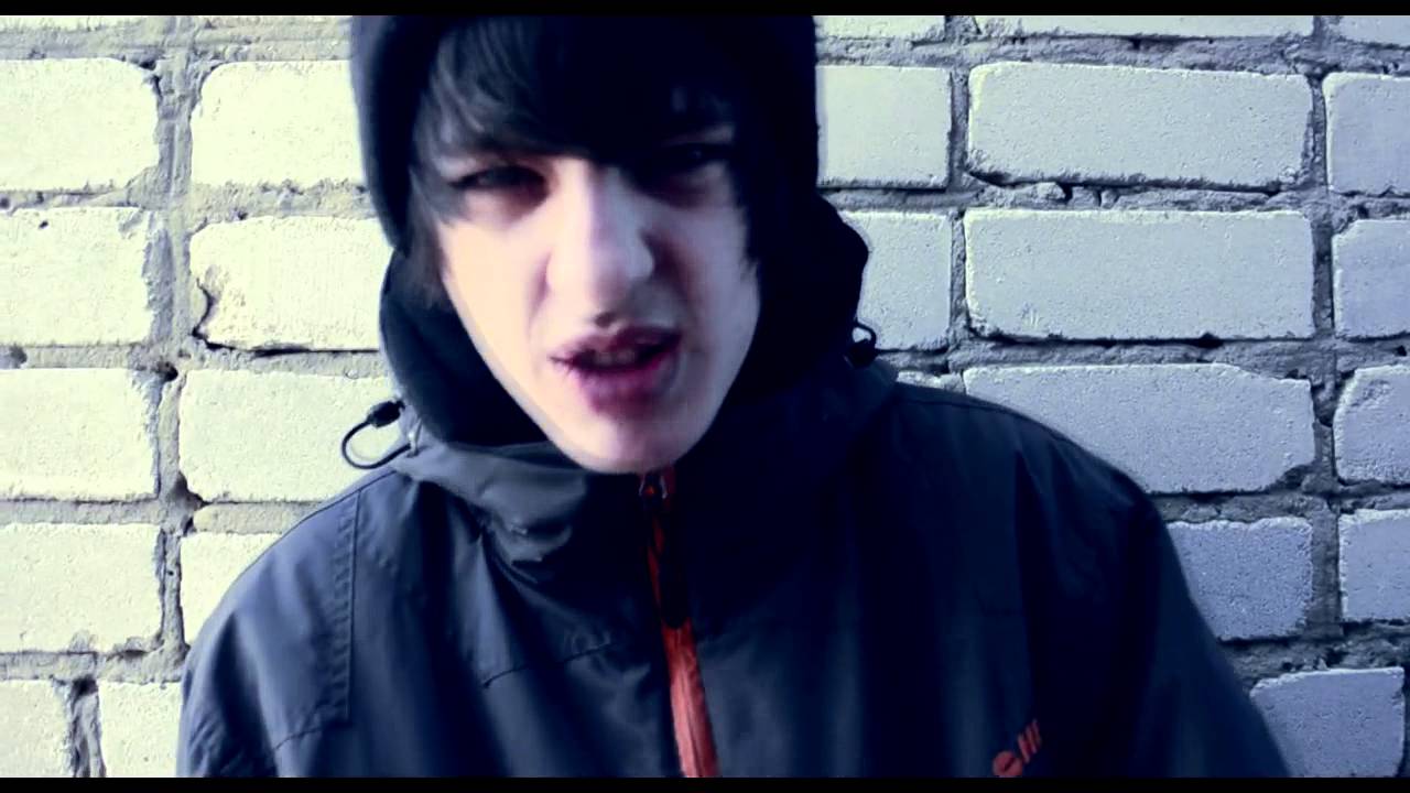 ЭДОС  Если нельзя   но очень хочется VIDEO BATTLE RAP UA № 3 2 раунд