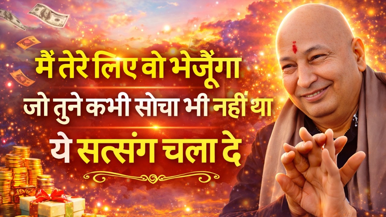 आज तेरे घर खुशख़बरी दस्तक देगी, रुकी मनोकामना पूरी होगी, Blessings Strong हैं, तू खुशनसीब है