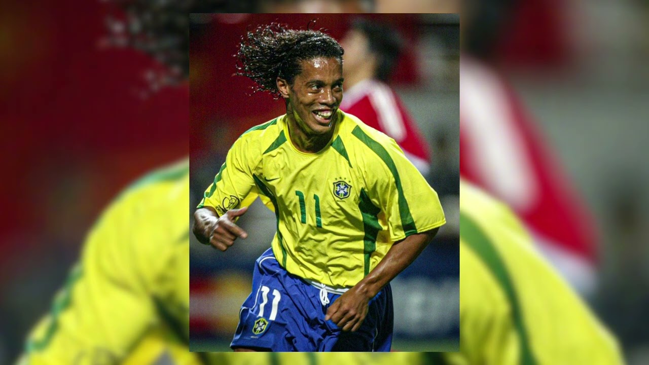 You Are My High - Sequencia High (Brazilian Funk)