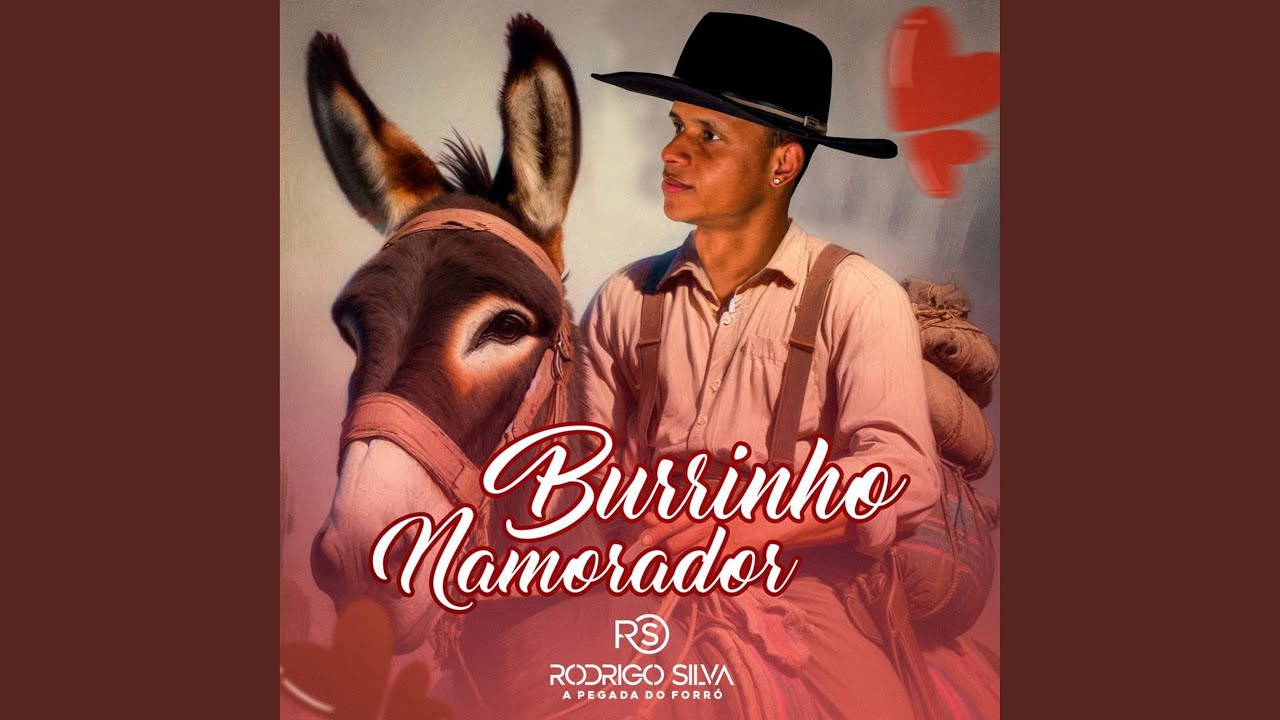 Burrim Namorador