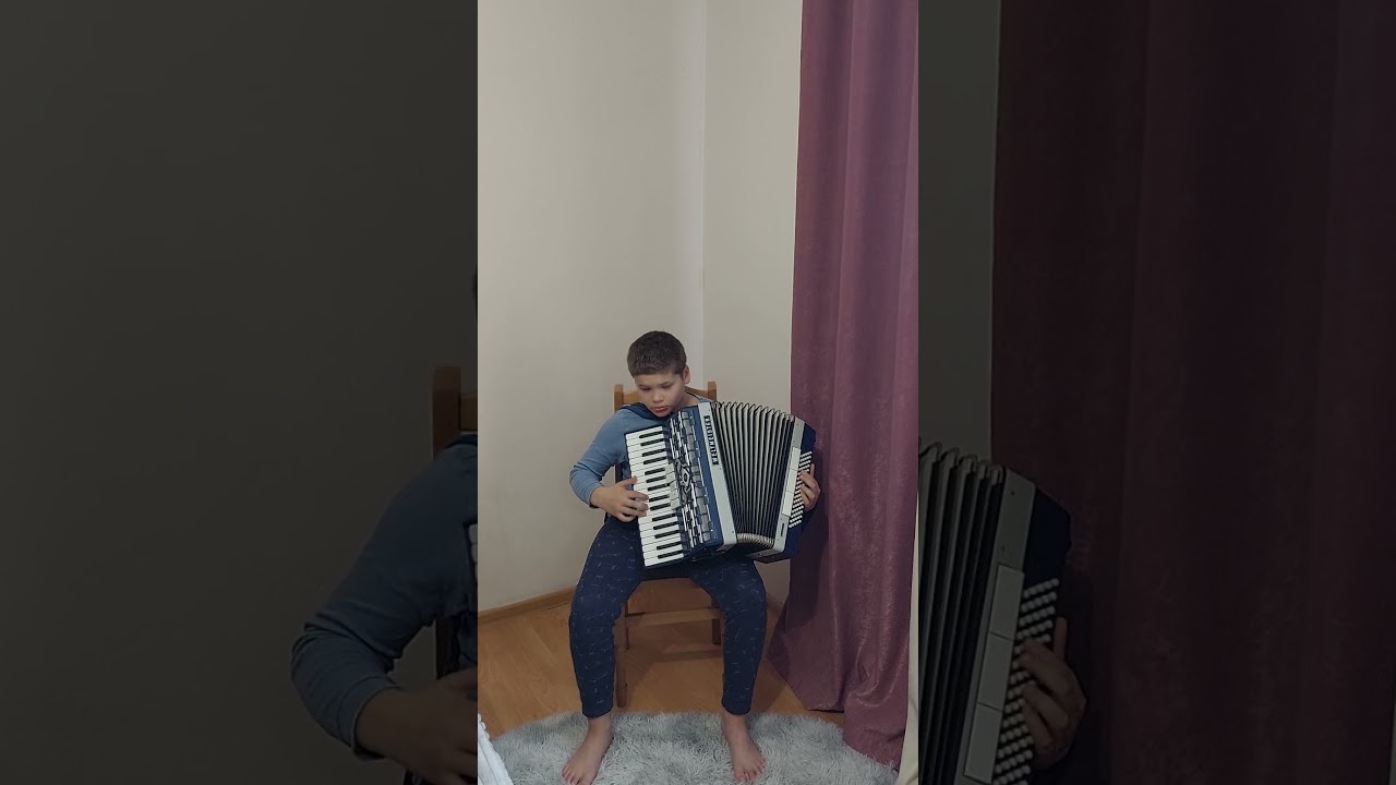 2 червня 2025 р.