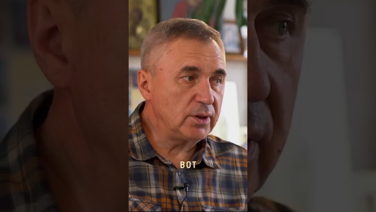 #боровских #докторборовских #бог ог