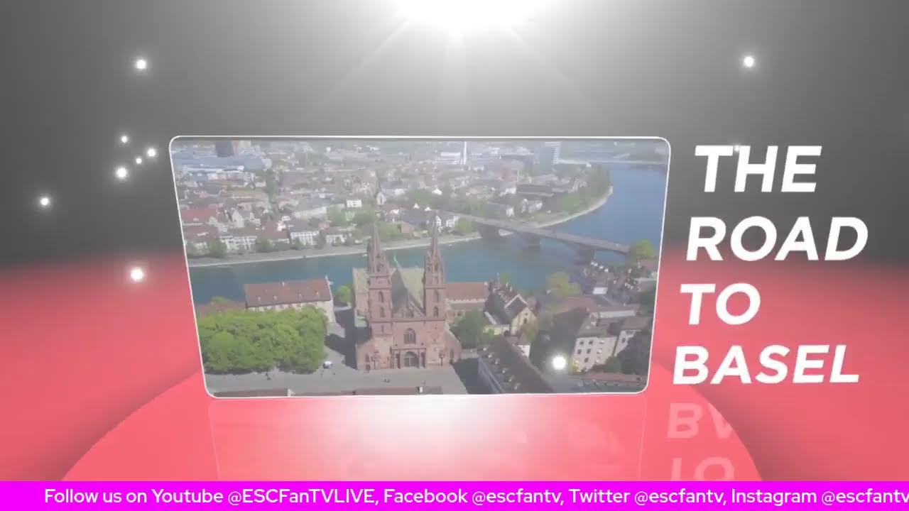Wow Austria! We didn't expect this!