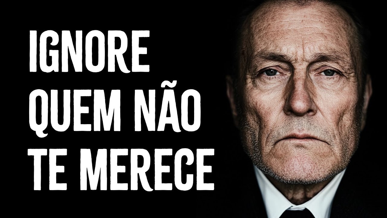 108 Lições que a Vida Nos Ensina nas Entrelinhas | Frases de reflexão