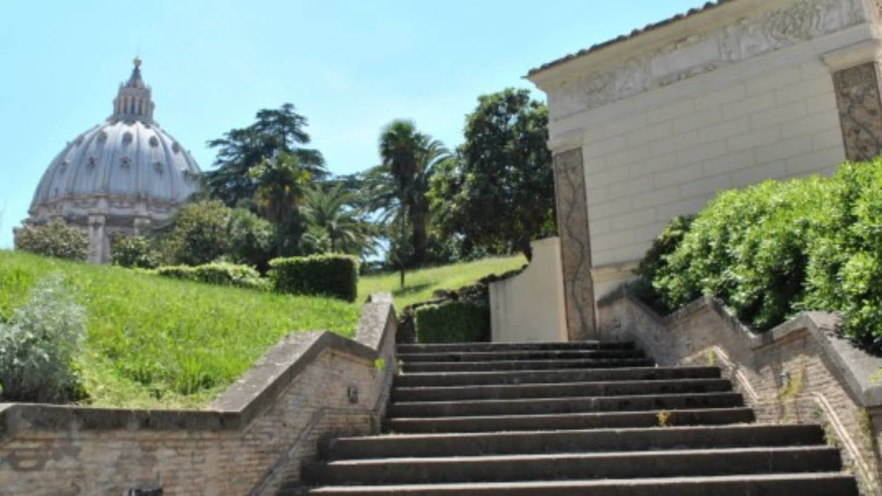 guida turistica san pietro roma, visita guidata san pietro roma, guida turistica san pietro