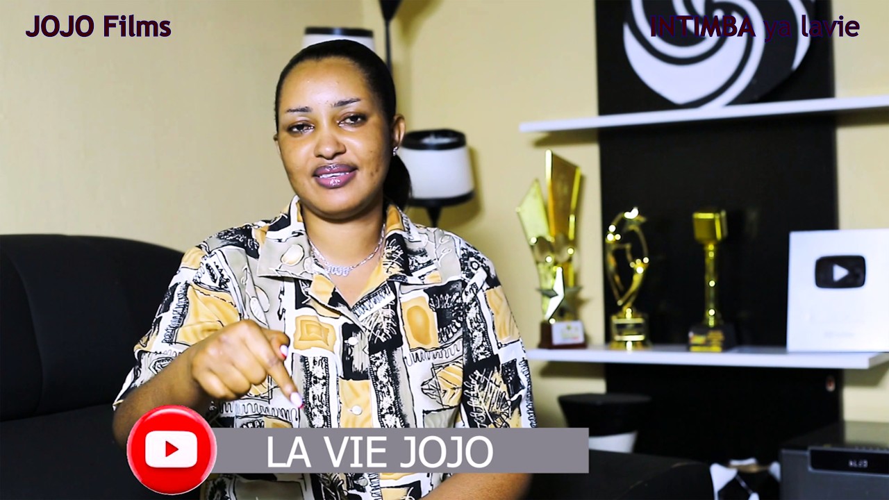 #INTIMBA YA LAVIE igiye kujya ibageraho 11h zuzuye burimunsi . 