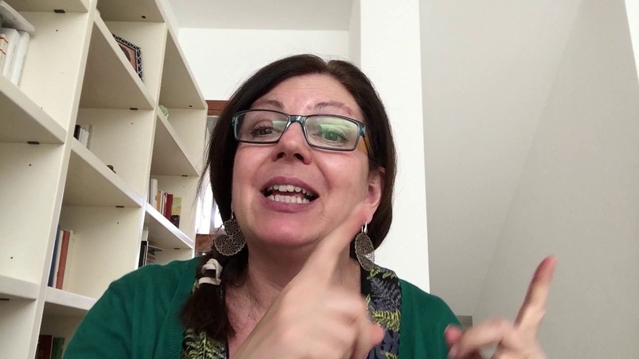 La trattatistica e la questione della lingua nel Cinquecento