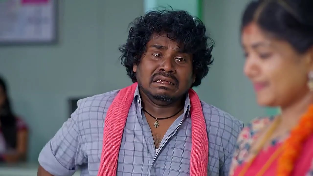 Kalavari Kodalu Kanakamahalakshmi | Ep - 300 | Best Scene | Jul 21 2025 | Zee Telugu