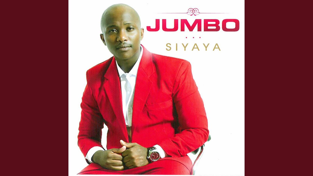 Siyaya
