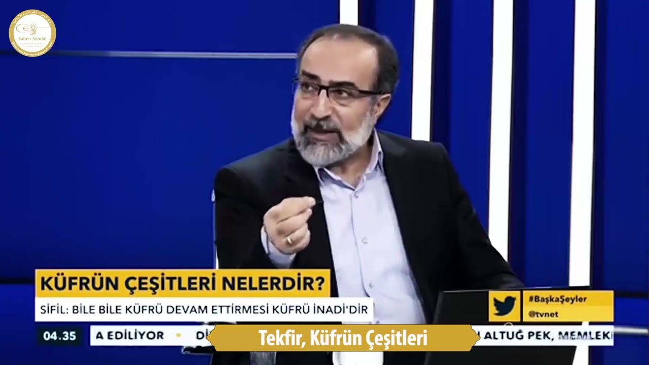 İmam Ebu Hanife ve Anan ben David 𒎓 Ebubekir Sifil