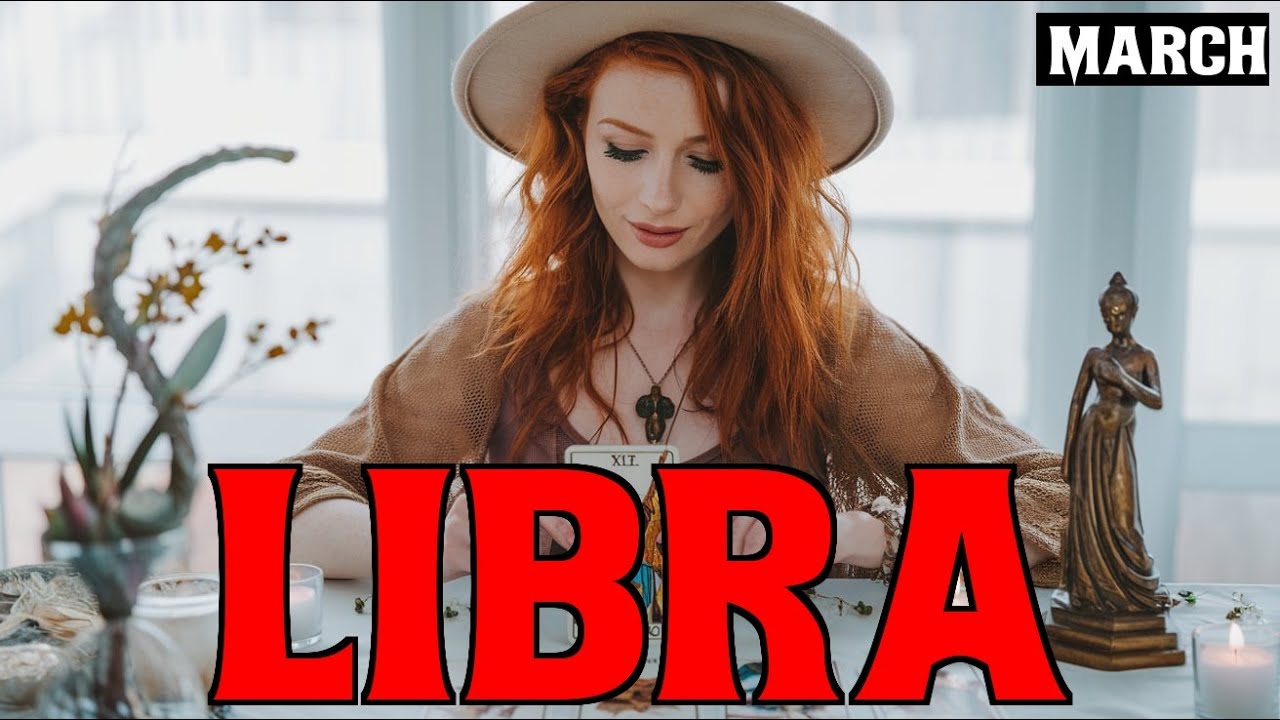 ВЕСЫ 😰 КТО-ТО ОЧЕНЬ СИЛЬНО СТРАДАЕТ ИЗ-ЗА ТЕБЯ 😩💭 НЕ МОЖЕТ СПАТЬ, НЕ МОЖЕТ ДУМАТЬ… ОН ОЧЕНЬ ПО ТЕ...