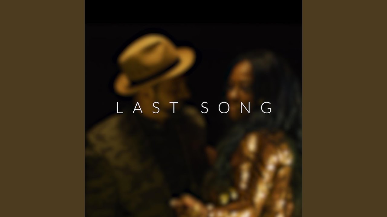 Last Song