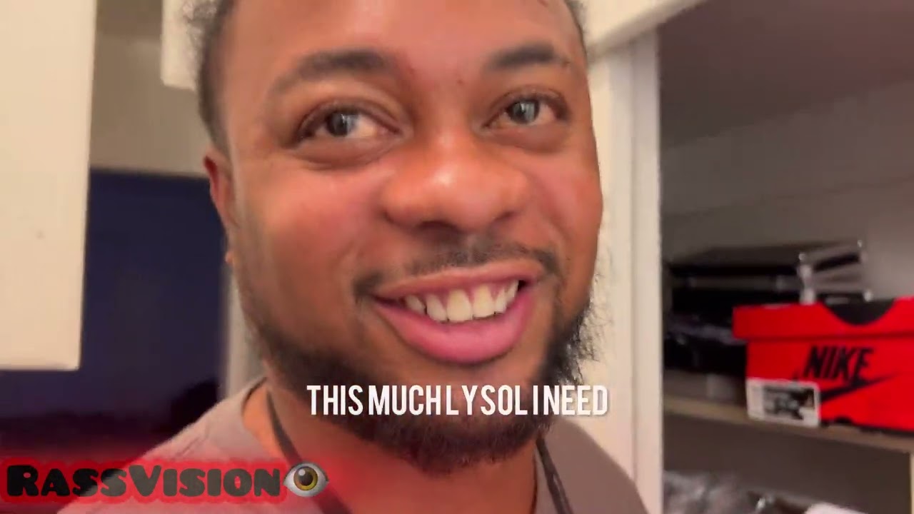 &ldquo;Rass Dat Dude & Kerby&rsquo;s Wild Night: Drunk Antics You Won&rsquo;t Believe!&rdquo; #fyp