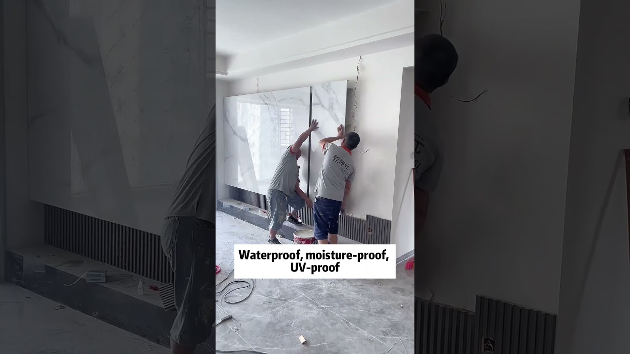 wpc wall panel installation. Factory price is cheap wpc. wpc wall panels china manufacturers 