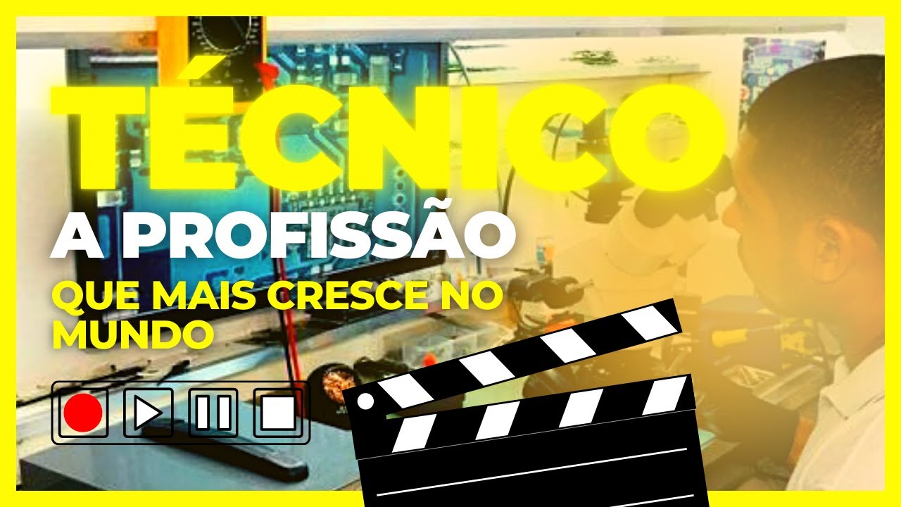 Conserto de celulares evitar o lixo eletr&ocirc;nico