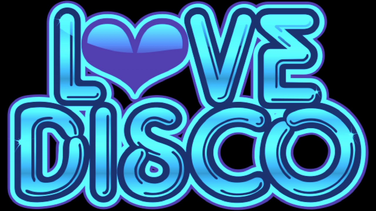 Italo Disco New Generation Mix  3