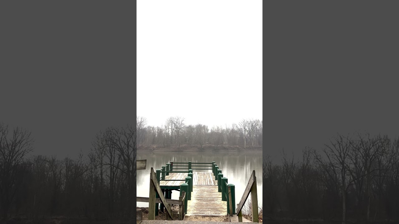 10 Scenes from Terre Haute UPDATED