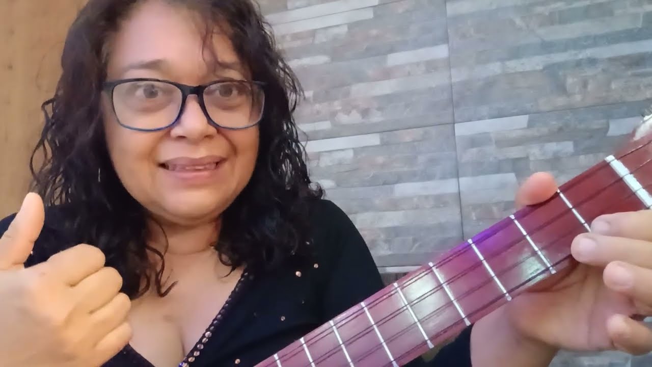 TUTORIAL DEL CUMPLEAÑOS FELIZ (Autor:Luis Cruz). CELEBRANDO EL DIA DEL CUATRO VENEZOLANO