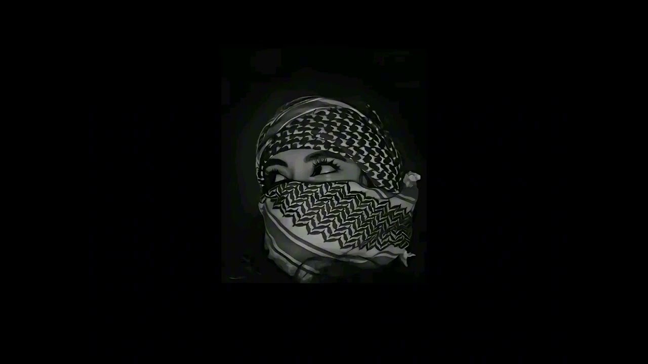 BATMANA ANSAK ( SUPER SLOWED + REVERB)